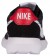 Nike Roshe One Femmes chaussures noir/blanc FIS993