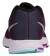Nike Air Zoom Pegasus 32 Flash Femmes chaussures violet/gris QJM941
