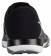 Nike Free TR 6 Femmes baskets noir/blanc RYT610