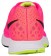 Nike Air Pegasus 31 Femmes chaussures de course rose/vert clair PDK819