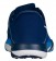 Nike Free TR 6 Femmes chaussures bleu/blanc AFT221