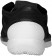 Nike Free Trainer 3.0 V3 Hommes chaussures noir/blanc GLO309