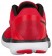 Nike Flex RN 2016 Hommes chaussures de course rouge/blanc PZY195