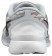 Nike Free 5.0 2015 Print Hommes baskets gris/rouge CTE630