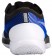 Nike Free Trainer 3.0 V4 Hommes sneakers noir/blanc HEB736