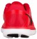 Nike Flex RN 2016 Hommes sneakers rouge/noir BXG659