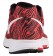 Nike Air Zoom Pegasus 32 Hommes chaussures de course rouge/noir JKD947