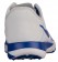 Nike Free TR 6 Femmes sneakers blanc/bleu MUJ240