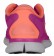 Nike Free 5.0+ Femmes sneakers rose/Orange QHT350
