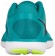 Nike Flex RN 2016 Hommes chaussures de course vert clair/vert clair HQZ816