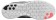 Nike Free 5.0 2015 Print Hommes baskets gris/rouge CTE630