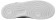 Nike Air Force 1 Low Hommes baskets rouge/blanc QTZ110
