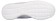 Nike Roshe One Hommes chaussures Tout blanc/blanc OXD190