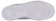 Nike Air Force 1 LV8 Hommes baskets Tout blanc/blanc VQZ624