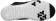 Nike Free Trainer 3.0 V3 Hommes chaussures noir/blanc GLO309