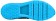 Nike Air Max 2015 Hommes baskets bleu marin/bleu clair SDO652