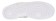 Nike Air Force 1 LV8 Hommes chaussures Tout blanc/blanc FFS266