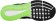 Nike Air Pegasus 31 Hommes chaussures de sport gris/vert clair ZFQ708