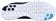 Nike Free 5.0 2015 Hommes chaussures de sport noir/bleu marin DSQ273