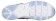 Nike Free Trainer 5.0 Weave Hommes chaussures de course blanc/noir TSO853
