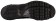 Nike Air Max Excellerate 4 Hommes chaussures de course noir/blanc QLR564