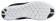 Nike Free RN Print Hommes chaussures de course noir/blanc NRV393
