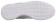 Nike Roshe One SE Hommes chaussures de course Tout blanc/blanc LHU449