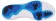 Nike Flex Fury 2 Hommes baskets bleu clair/blanc VQJ099