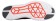 Nike Flex RN 2016 Hommes chaussures de sport gris/Orange CVK124