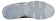 Nike Air Max Tailwind 8 Hommes baskets blanc/blanc KHM837