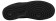 Nike Air Force 1 07 LE Low Femmes chaussures Tout noir/noir UFD580