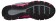 Nike Dual Fusion ST2 Femmes chaussures de sport gris/rose RZP838