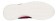 Nike Roshe One Camo Print Femmes chaussures rouge/bordeaux NCM701