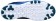Nike Free 5.0 TR Fit 5 Femmes chaussures de course bleu clair/bleu AQO954