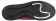 Nike Dual Fusion TR 4 Femmes chaussures violet/noir AUR304