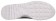 Nike Air Max Thea Femmes chaussures gris/blanc GBZ910