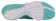 Nike Air Presto Ultra Femmes sneakers vert clair/blanc IVR343