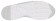 Nike Air Max Thea Femmes sneakers gris/blanc CUZ998