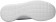 Nike Roshe One Hommes chaussures de course gris/blanc XVU822