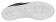 Nike Air Vapor Ace Hommes sneakers noir/blanc IUL780