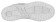 Nike Air Vapor Ace Hommes chaussures de sport blanc/vert clair HKD699