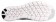 Nike Free RN Flyknit Hommes chaussures blanc/noir QQM954