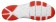 Nike Free Trainer 5.0 Weave Hommes chaussures de sport bleu clair/blanc FZF709