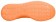 Nike Roshe One Slip On Hommes sneakers vert foncé/Orange NIC345