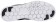 Nike Free RN Distance Platinum Hommes chaussures de sport blanc/gris FSZ226