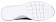 Nike Roshe One Flyknit NM Hommes chaussures de sport noir/blanc LHN669