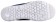 Nike Free Trainer 3.0 V4 Hommes sneakers noir/blanc HEB736