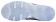 Nike Air Max Tailwind 8 Femmes chaussures de sport blanc/noir GKM693