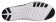 Nike Free TR Focus Flyknit Femmes chaussures noir/blanc EJP393