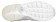 Nike Air Huarache Run Ultra Femmes chaussures blanc/gris ZVN668